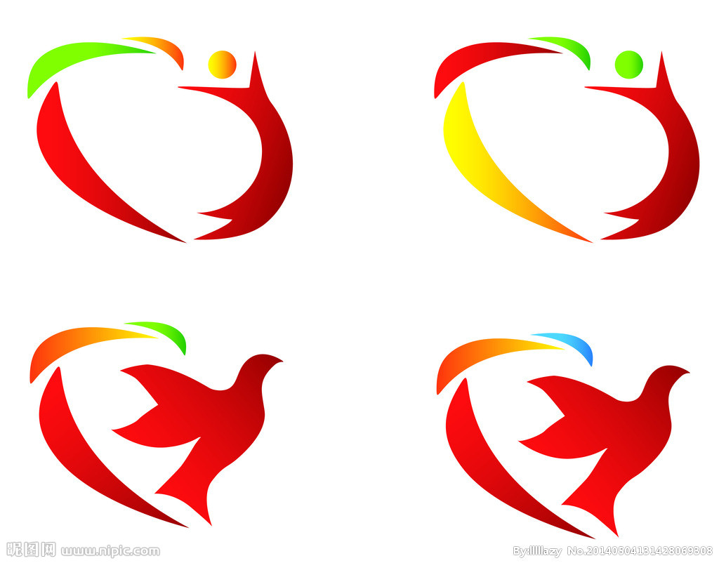 公司捐赠1000元用于郑州抗击水灾