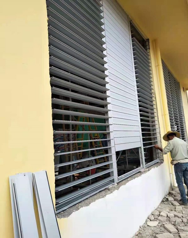 海南文昌发射中心