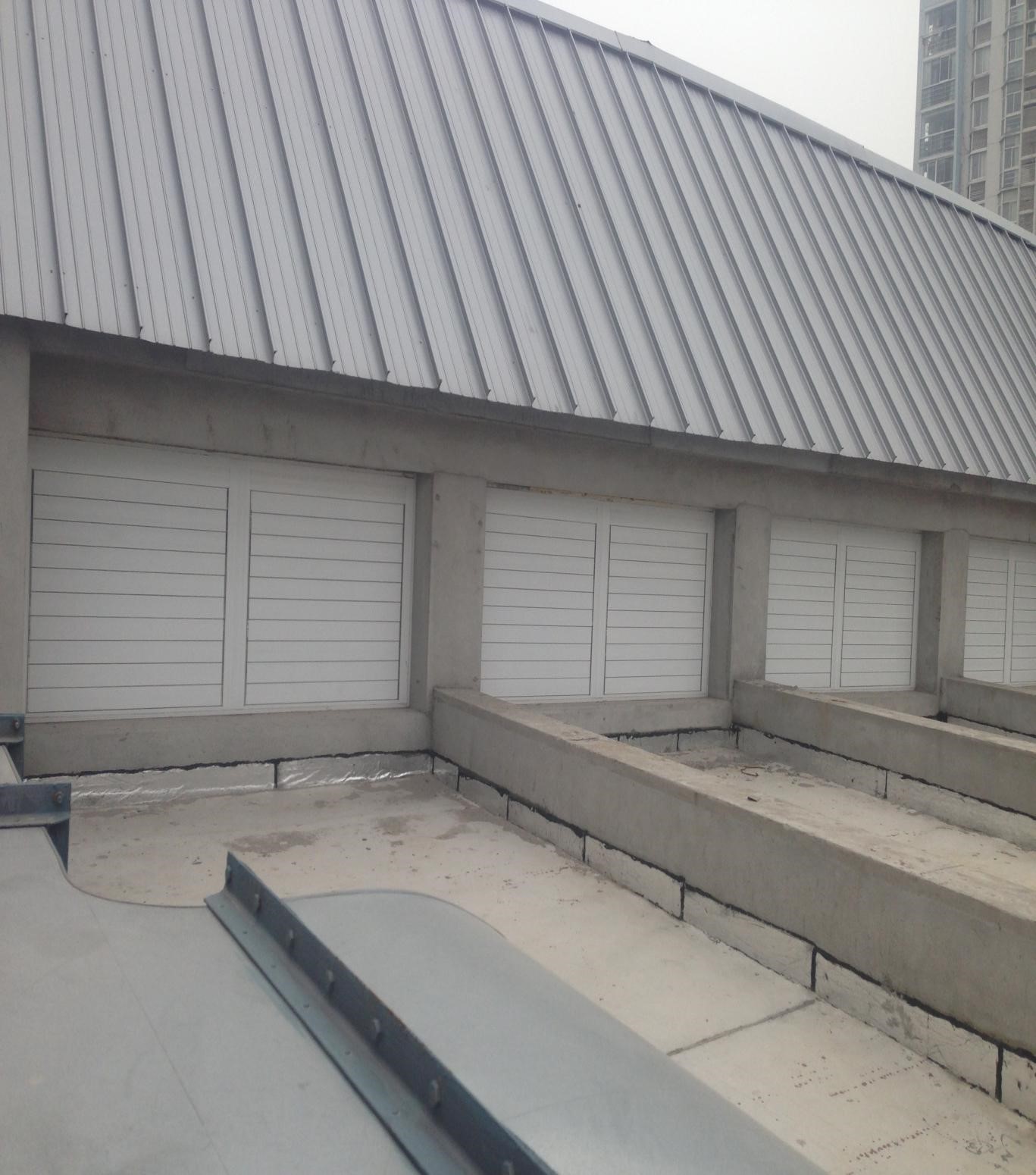 镇江桃花坞警官学院